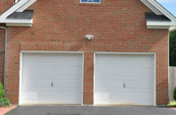 free Tolcarne garage extension quotes