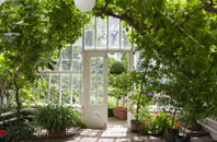 free Tolcarne orangery quotes