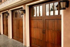 Tolcarne garage extension quotes