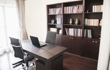 Tolcarne home office construction leads